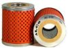 FORD 1715763 Fuel filter